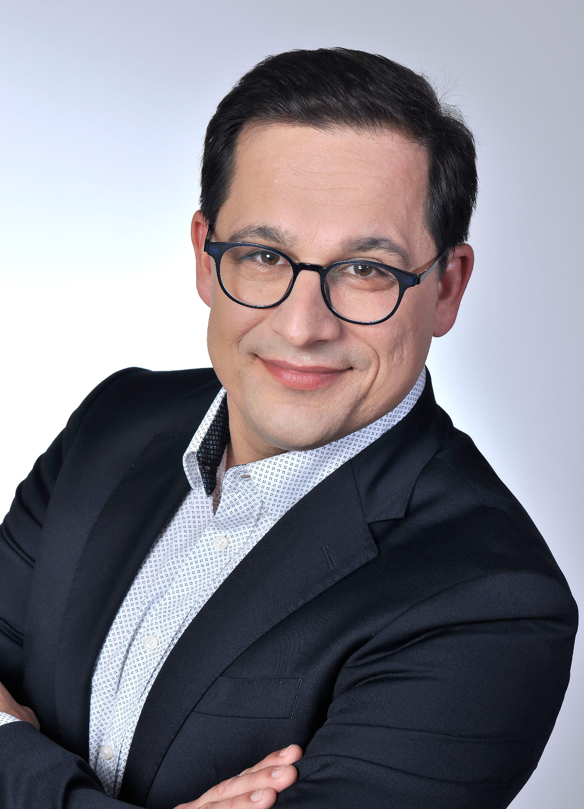 WhatsApp Image 2024 05 07 At 08.09.5418